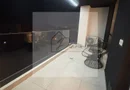 Apartament 2 camere Baicului I Quartz Residence I 2 parcari si boxa