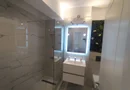 Pipera studio modern 45 mp mobilat și utilat Complex Ivory