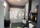Apartament 2 camere | Mobilat și utilat | Etaj 2 | Arhitecților