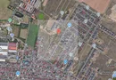 Vila 4 Camere Pantelimon Tineretului I Premium I Caramida I COM 0%
