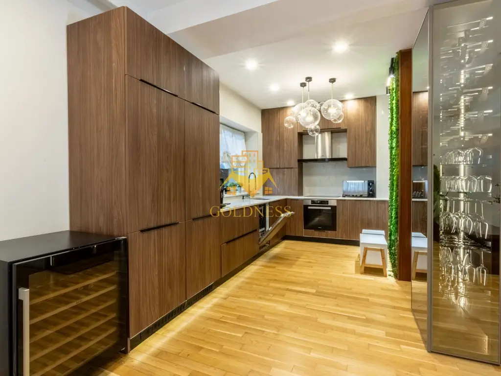Casa individuala, Premium, 4 camere, 2 terase, Andrei Muresanu