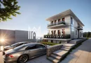 Casă de vânzare | 160 Mp | Cisnadie