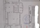 Apartament 4 camere Ferdinand Pache Protopopescu