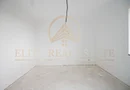 KM 5 -Alpha Residence -  Apartament 3 camere cu balcon – Etaj 1.