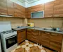 2 camere, Modern, UTCN, Spitalul de Recuperare, Profi, Zorilor