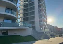 Apartamente cu 3 camere de vânzare în One Lake Club - direct proprietar