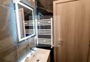 3 camere Ambiance Residence Pipera I Porsche Pipera I LUX I COM 0%