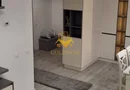 2 camere, modern, parcare, bloc nou, Buna Ziua, Bonjour Residence