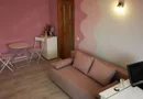 Piața berceni PROPRIETAR Spit bagdasar obregia