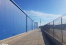 Chirie -Spatiu industrial/ Depozit- Chiajna