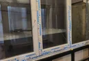 Apartament cu trei camere