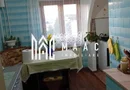 Apartament 2 camere | zona 1 Mai | 70 mp