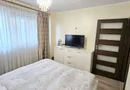 Apartament 2 camere decomandat de vânzare – Mazepa – 57 mp