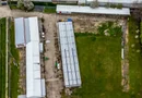 Hale depozitare/producție 2.000 mp si 10.000 mp teren în Pecica
