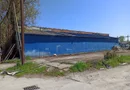 Hală de închiriat Sector 3 – Șos. Industriilor – 290 mp