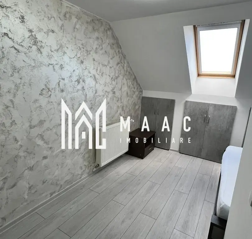 Apartament 3 camere decomandat | 60 MPU | Hipodrom 1