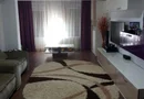 Apartament cu doua camere, mobilat si utilat - Str. Tecuci, T-uri