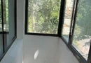 13 Septembrie Catedralei Mântuirii Neamului garsoniera de vanzare