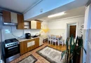 2 camere decomandate, Modern, Parcare, USAMV, UMF, Zorilor