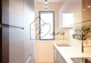 Apartament 3 camere Herastrau I Nordului I parcare I COMISION 0%