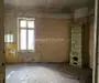 Proprietate exceptionala - Armeneasca