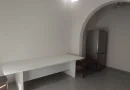 Apartament 3 camere Iuliu Maniu