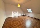 Apartament 2 camere | 50 MPU | Etaj 5 | Mansarda | Intabulata | Strand