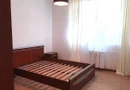 Vand apartament 3 cam, sector 1
