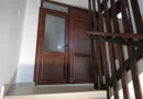 Casa unifamiliala pretabil sediu firma în cartierul Vatra Luminoasa