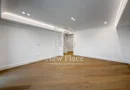 [VIDEO] CORTINA 126 | Apartament exclusivist | Terasa 24 mp | View liber | LUX