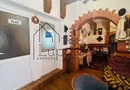 Pensiune de vânzare | 400 MPU | 10 Camere | Rasinari - Curmatura