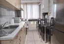 Apartament 3 camere | Renovat recent | Balcon | Lift | Mihai Viteazul