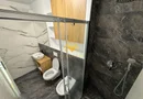 3 camere, modern, parcare, Buna Ziua, zona Grand Hotel Italia, LIDL