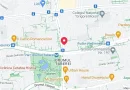Piata Drumul Tabere - Proprietar