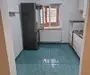 Apartament 2 camere decomandat -spatios ,balcon inchis, zona Sarelui