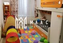 Apartament 3 camere I 2 locuri parcare I Balcon I Turnisor