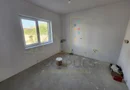 Duplex despartit prin Garaj. Dumbravita