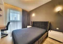 Apartament 2 camere si parcare - One Herastrau Plaza - Fara comision