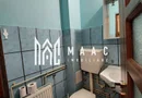 Apartament 3 Camere | 47MPU | Cisnadie