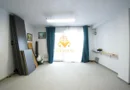 Spatiu comercial zona Eugen Ionesco! Parcarea proprie!
