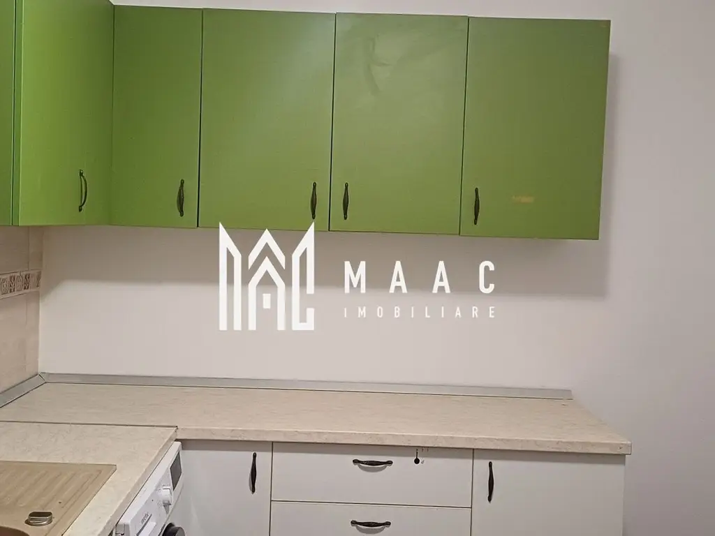 Apartament 2 camere | Pretabil investitie | Parter | Central