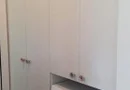 Inchiriere apartament 2 camere Tineretului vedere Parc, Proprietar