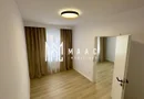 Apartament 2 camere semidecomandat | Hipodrom 1, Sibiu | 37 mp, etaj 3