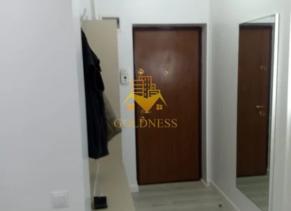 2 camere, Marasti, București, OMV, 21 Dec, Fabricii, Dorobantilor