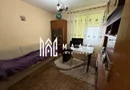 Apartament 3 Camere | Balcon | 60 MPU | Decomandat | Strand