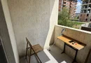 Garsoniera decomandata - Militari Residence