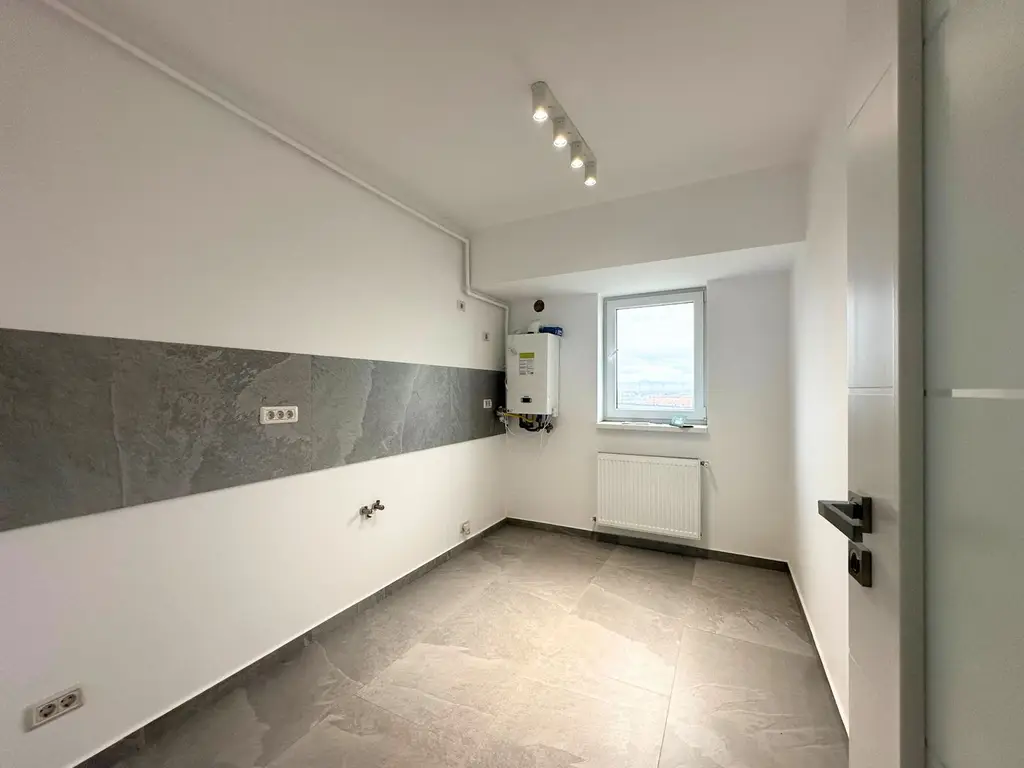 Vânzare 2 camere în complexul rezidențial Vivamus Park Residence
