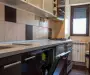 Ocazie Apartament Mosilor central 3 camere