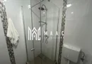 Apartament 2 Camere I 60 MPU I Pivnita I Pod I Central