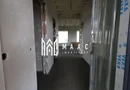 Casa Modernă I 3 camere I Independentă Energetic I Cristian